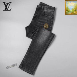 Picture of LV Jeans _SKULVsz28-3825tn1514955